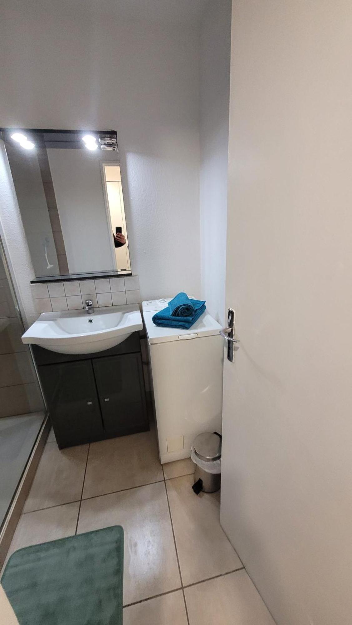 Grand Confortable Jusqu'a 4 Personnes Digne-les-Bains