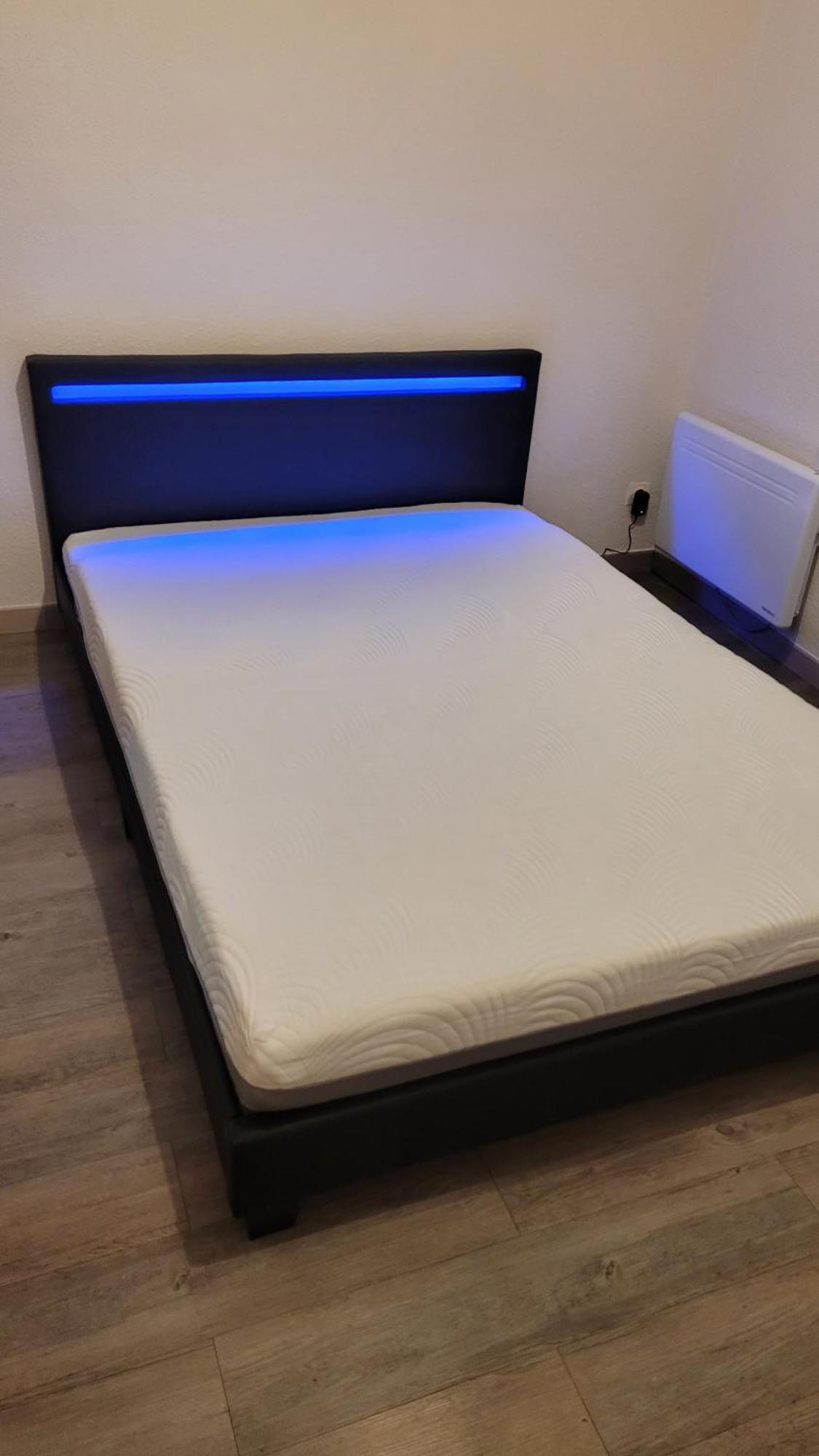 Grand Confortable Jusqu'a 4 Personnes * Digne-les-Bains
