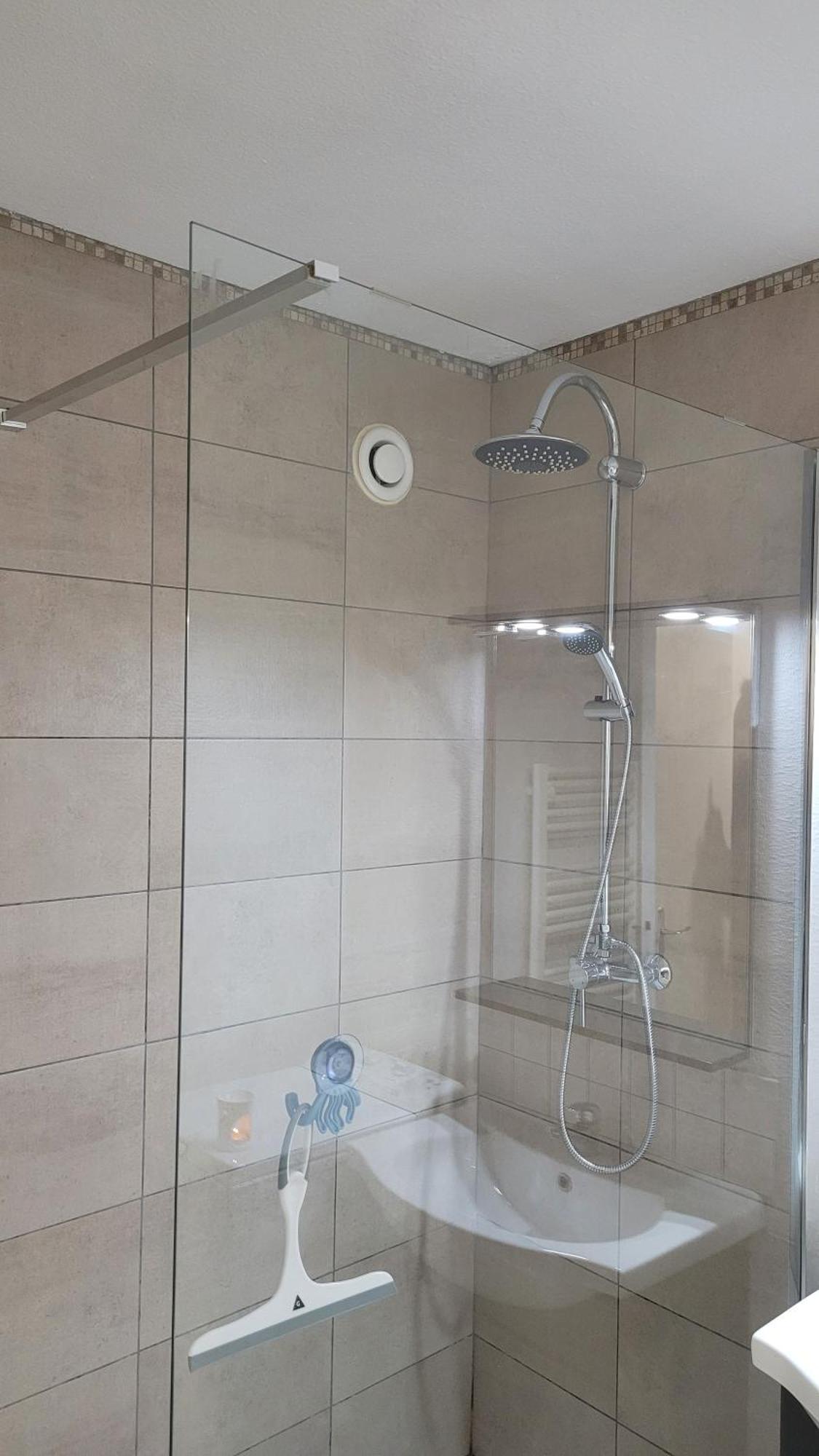 Grand Confortable Jusqu'a 4 Personnes Apartment Digne-les-Bains