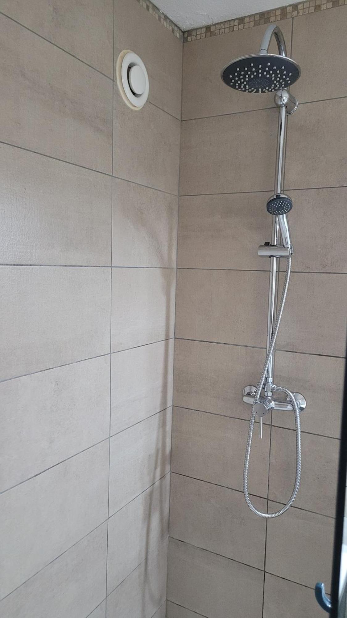 Apartment Grand Confortable Jusqu'a 4 Personnes Digne-les-Bains