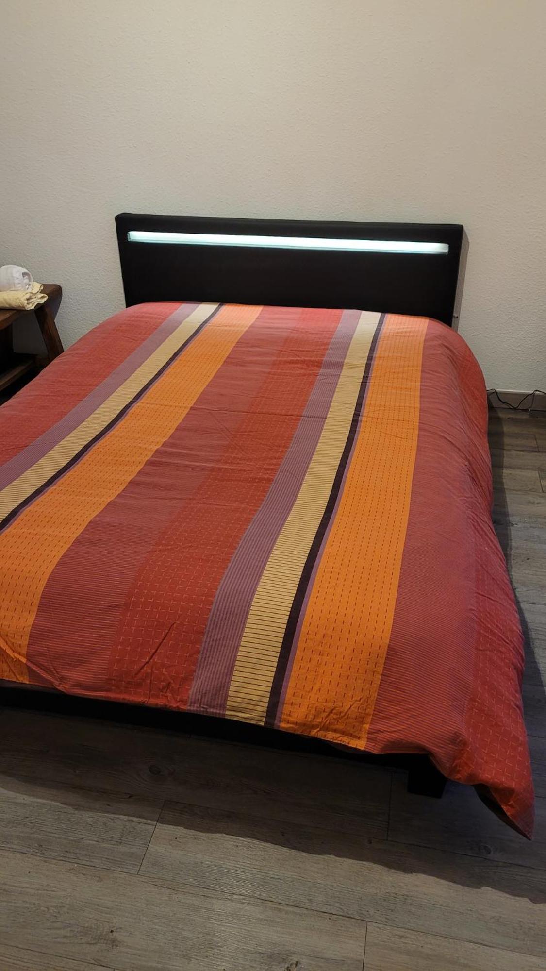Grand Confortable Jusqu'a 4 Personnes * Digne-les-Bains